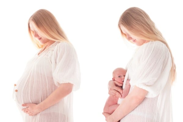 Why Are More People Choosing Non-Surgical Treatments Today Heath?
